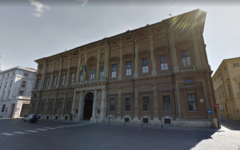 Provincia di Alessandria: votazioni per eleggere presidente e Consiglio